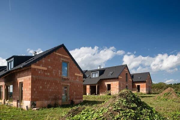 Betonpres – Foto Beaufort