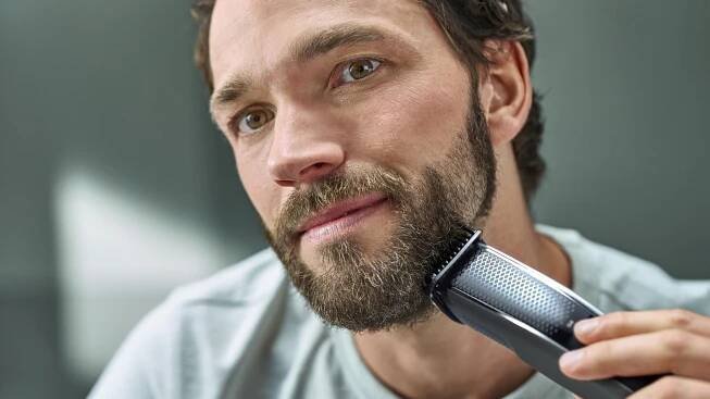 Philips BT5502/15