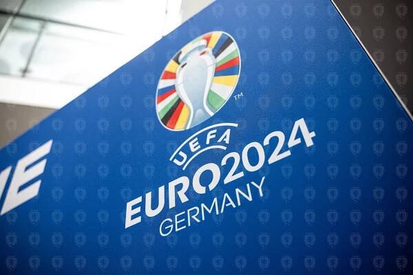 Los kvalifikace EURO 2024: Češi narazí na Polsko či Albánii | FOTBAL.CZ