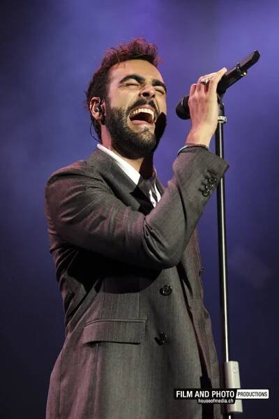 Marco Mengoni-17