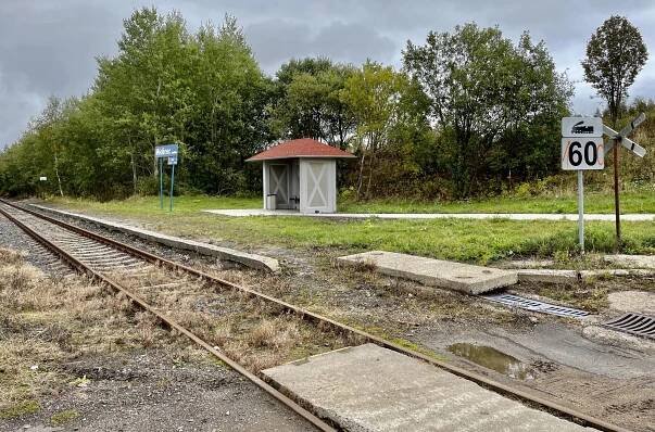 Fotografie - 02.10.2022