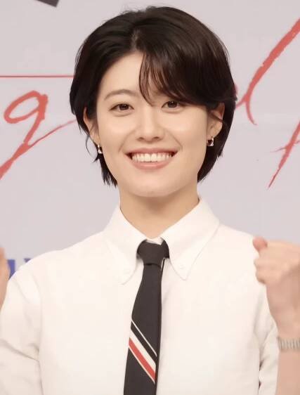 Nam Ji-hyun