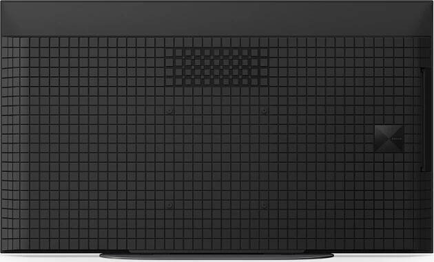 Sony 42" OLED (XR48A90KAEP)