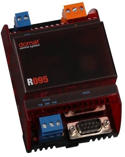 R095
