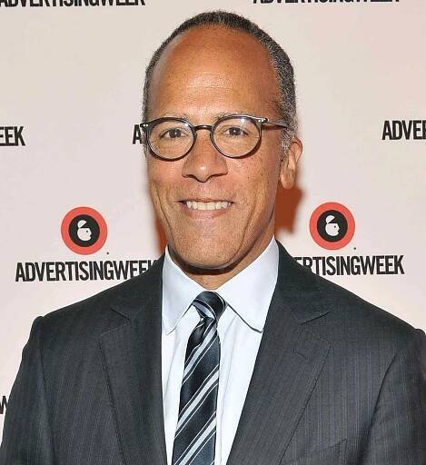 Dateline Turns 26! Lester, Keith and the Team Reflect on the 'Pulse-Pounding' Drama — and Why They Never Want it to End