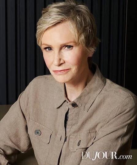Jane Lynch cover.jpg
