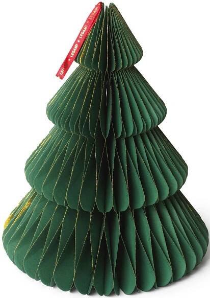 Vánoční stromek Legami Christmas Tree