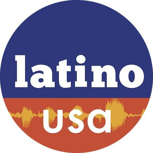 Latino USA