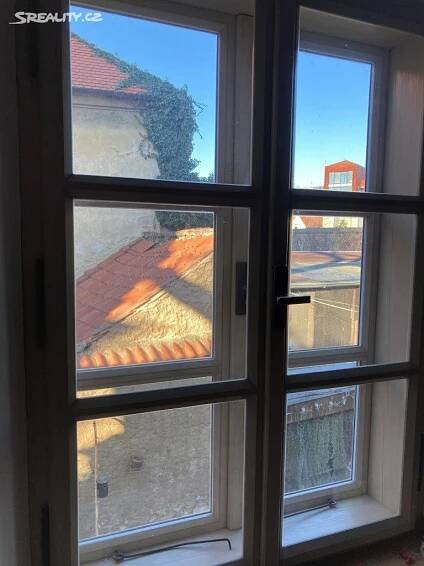 Pronájem Dům, Náměstí, Mikulov
