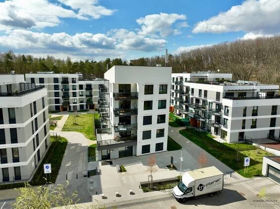 Prodej byty 3+kk, 89 m2 - Praha - Hostivař | Reality.iDNES.cz 