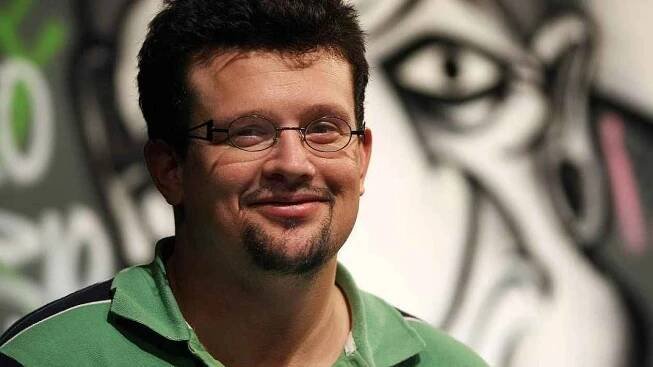 Jakub Nvota