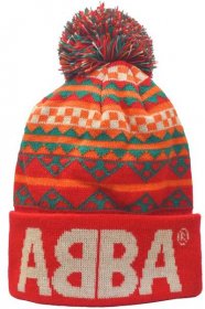 ABBA WINTER COLLECTION – Official ABBA Voyage Store 