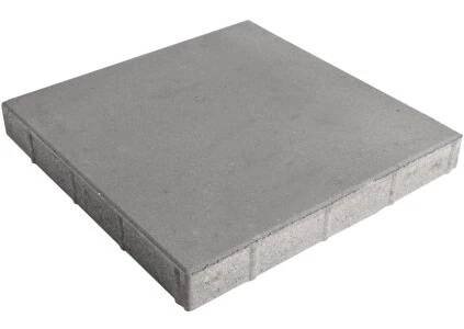 betonova dlazba diton standard 50 x 50 x 5 cm prirodni