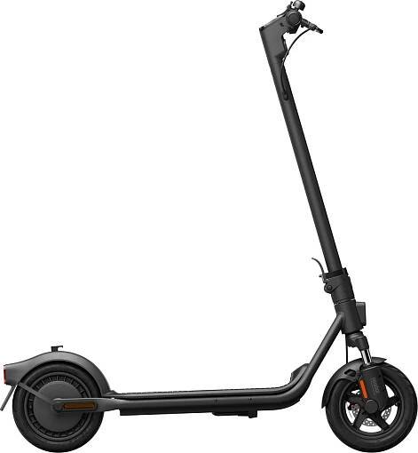 Ninebot by Segway eKickScooter F2 E ll