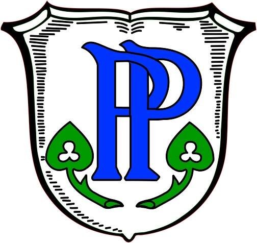File:DEU Pöttmes COA.svg - Wikimedia Commons