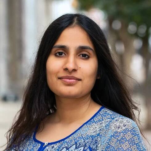 Rohini