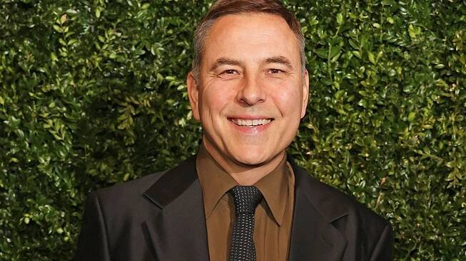 David Walliams lawsuit against BGT's production company: what we know so far