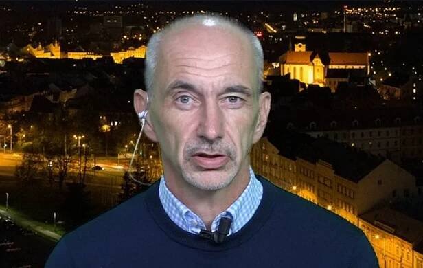 Kubův další vzkaz vedení ODS: Zbytečné tanečky a varování pro Prahu! Střetl se s Babišovou lídryní