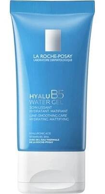 LA ROCHE-POSAY HYALU B5 gel krém 40ml