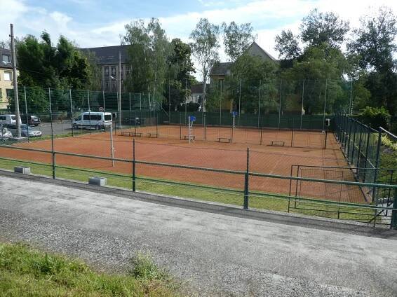 ČUS