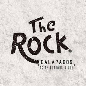 THE ROCK GALAPAGOS, Puerto Ayora - Menu, Prices & Restaurant Reviews - Tripadvisor