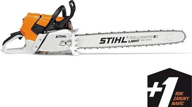 Stihl MS 661 11442000315