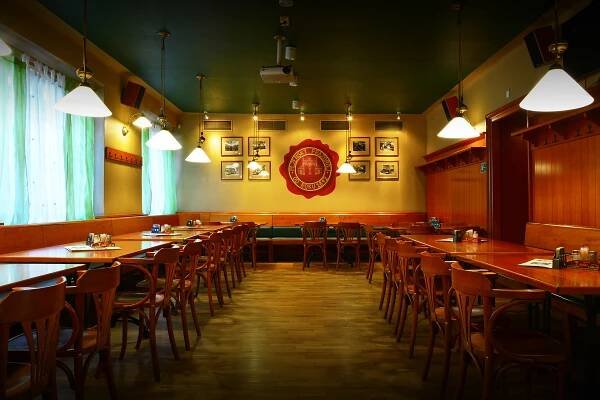 Kontakt « Restaurace Na kopečku,