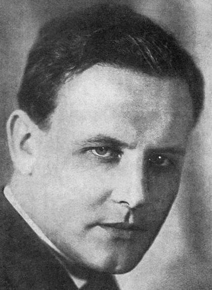 Všechny příspěvky 