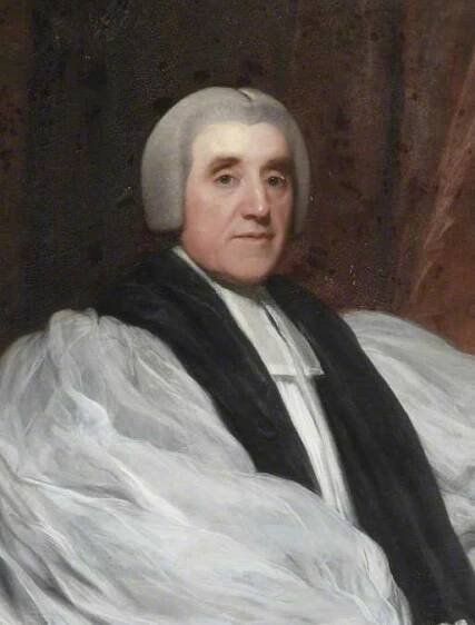 Edward Venables-Vernon-Harcourt