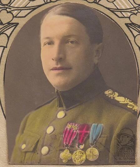 Špráchal Jan 22.6.1891 (107400.001)