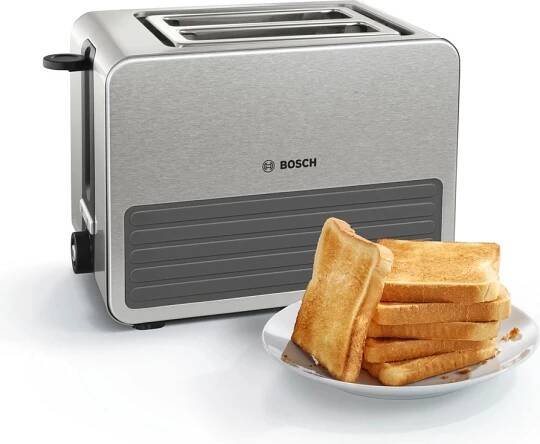 Bosch TAT 7S25
