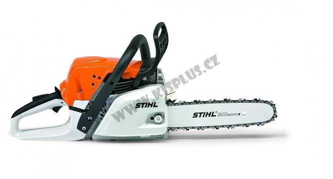 STIHL - Motorová pila MS 251