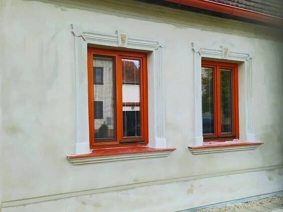 REFERENCE | stavarmo
