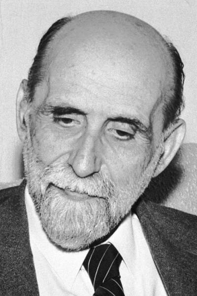 Juan Ramón Jiménez