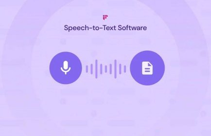 Ultimate Guide to Speech to Text Software