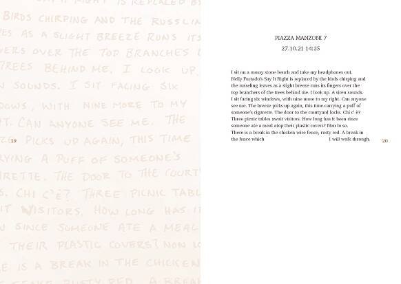 Sarah Woodward: Art & Society