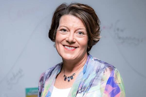 beth-kennedy-1