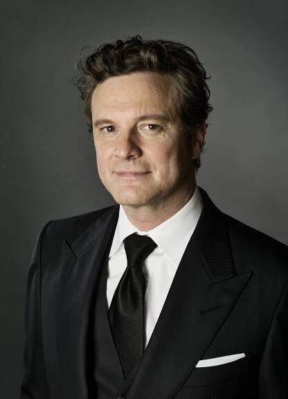Súbor:Colin firth.jpg