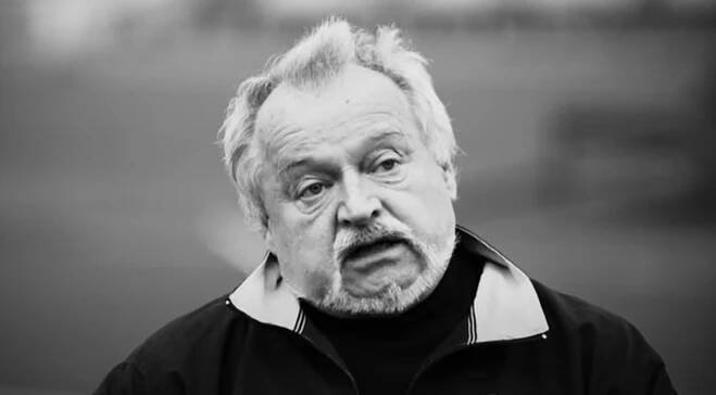 Černý začátek roku pro české herce. Zemřela řada významných umělců