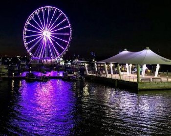 THE 15 BEST Things to Do in National Harbor - 2024 (with Photos) - Tripadvisor