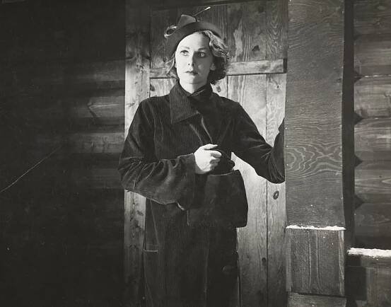 Bra mennesker (1937)