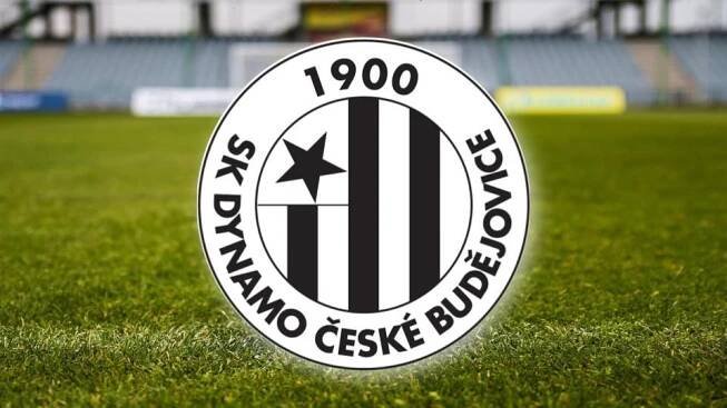 Smutný rekord Českých Budějovic - Médium.cz