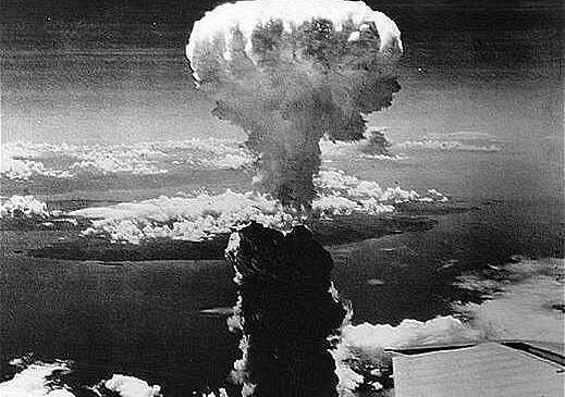Hirošima a Nagasaki: Jaké jsou vztahy Japonska a USA 80 let po útocích