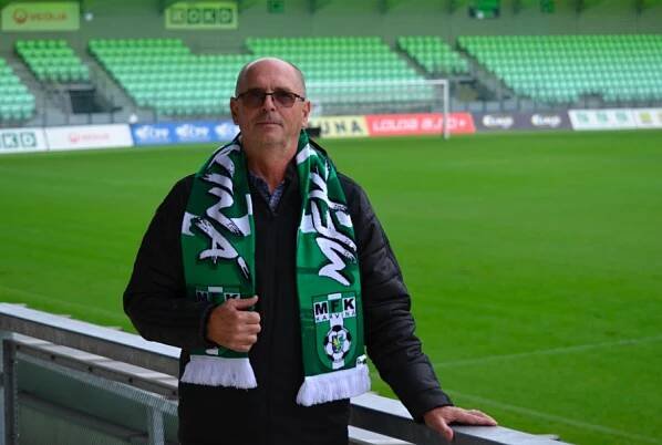 Poslední Karviná stále čeká na první vítězství. Kouč Pánik přivítal posily ze Slovácka a Baníku Ostrava
