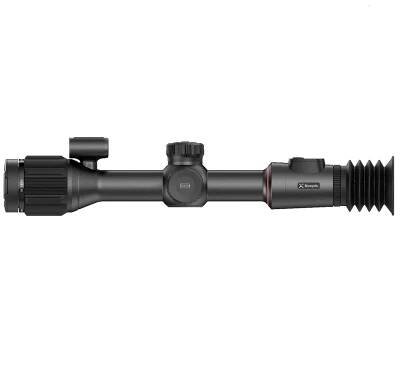 Nocpix Bolt L35R 3,5-14x35