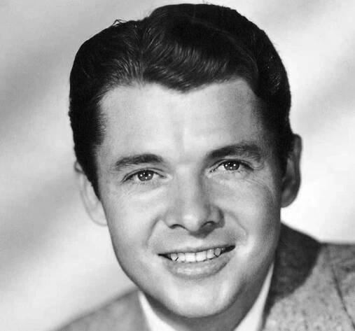 List of songs written by Audie Murphy