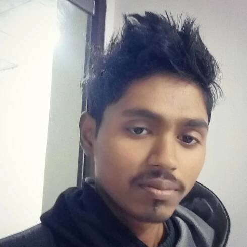 Satyam