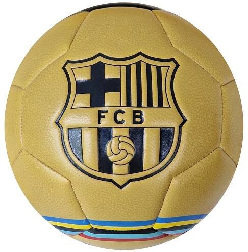 FOTBALOVÝ MÍČ FC BARCELONA BALL UIT 22/23 R.5