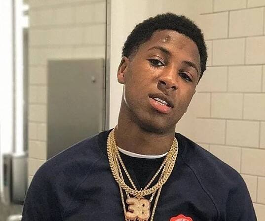 YoungBoy Never Broke Again Biography - Facts, Childhood, Family Life & Achievements