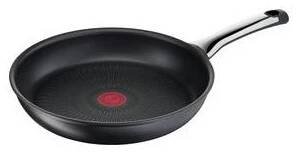 Tefal G2690772